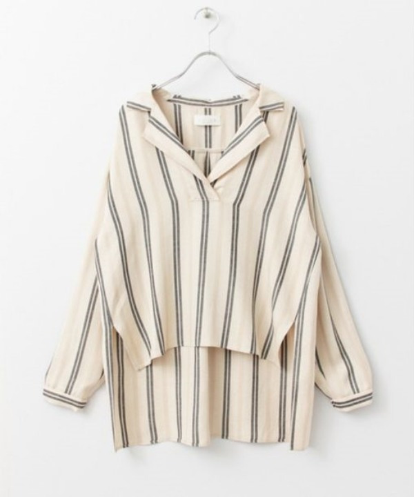 Moda Anti-idade: 16 Camisas Femininas Despretensiosas Mas Estilosas