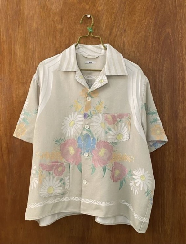 Moda Anti-idade: 16 Camisas Femininas Despretensiosas Mas Estilosas