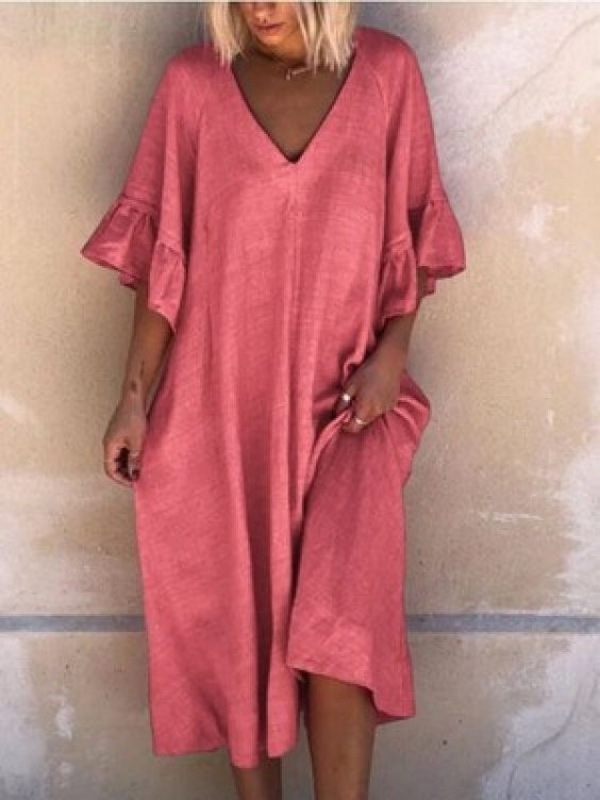 Estilo Oversized - um estilo para todas as idades e tamanhos