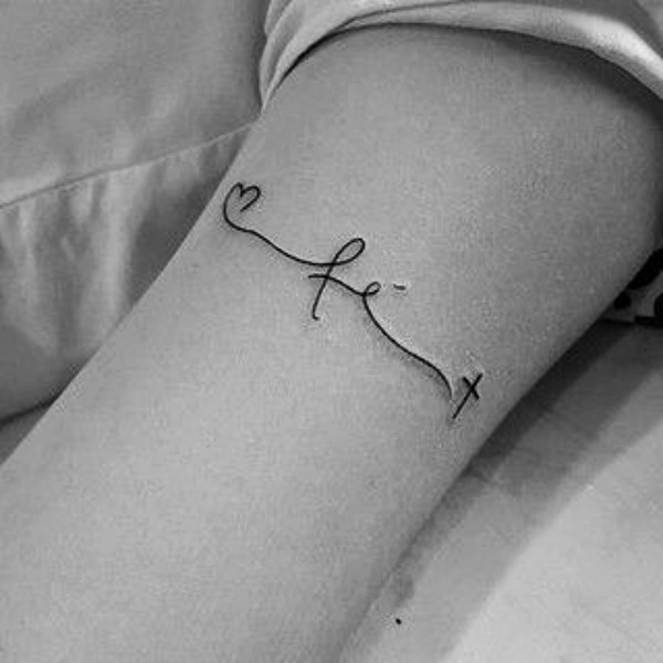 01-tattoo-fe