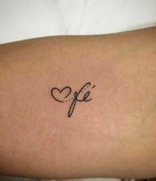 02-tattoo-fe