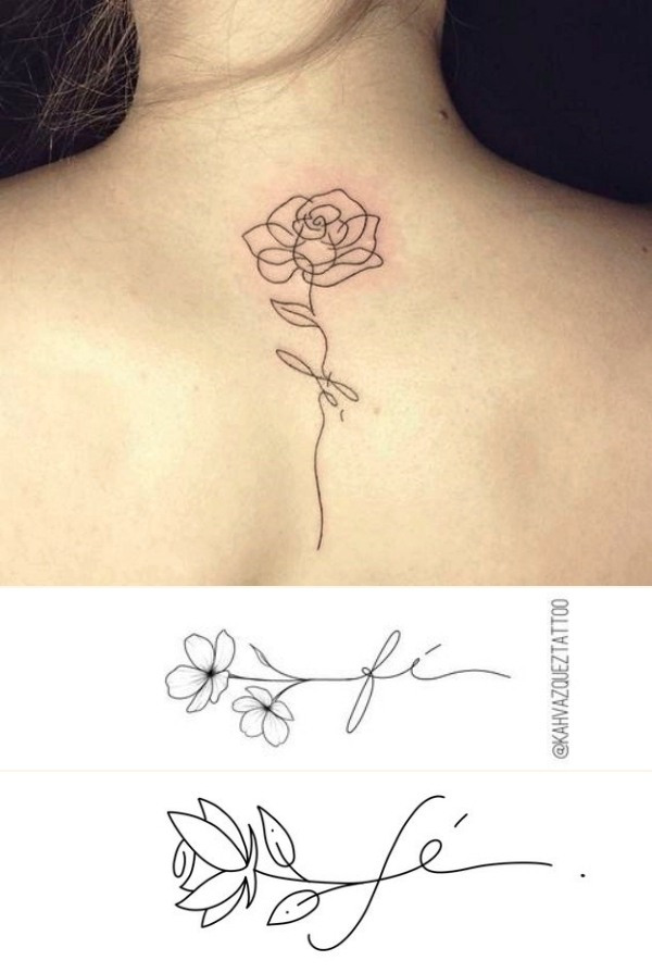03-tattoo-fe