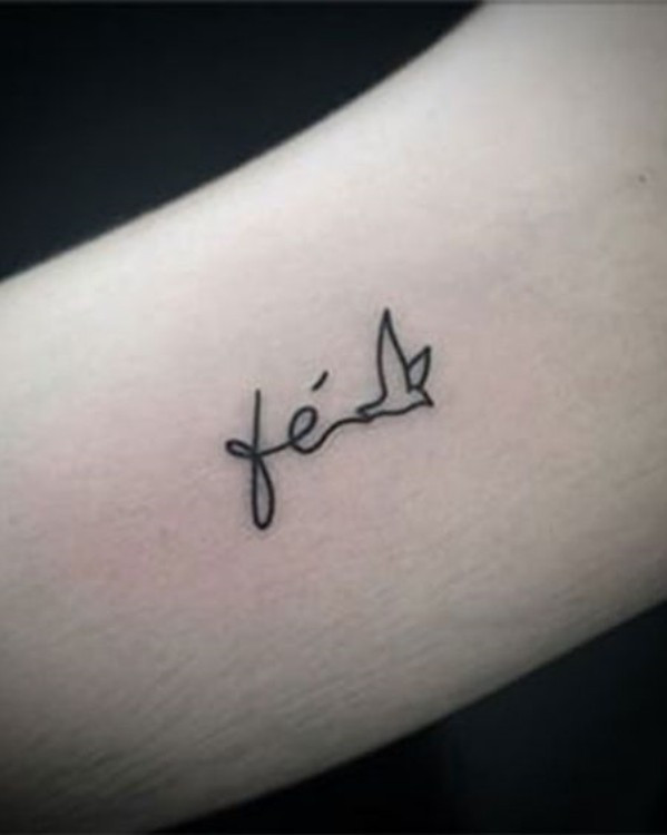 04-tattoo-fe