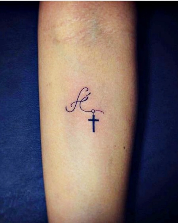 05-tattoo-fe