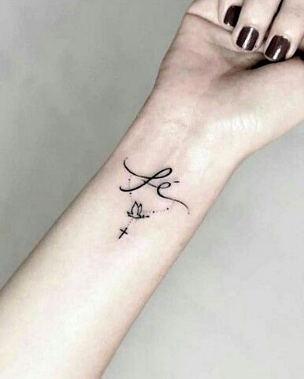 06-tattoo-fe