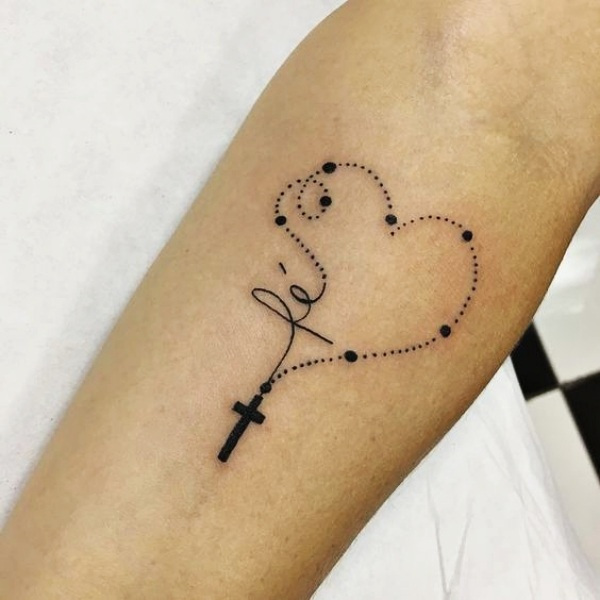 07-tattoo-fe