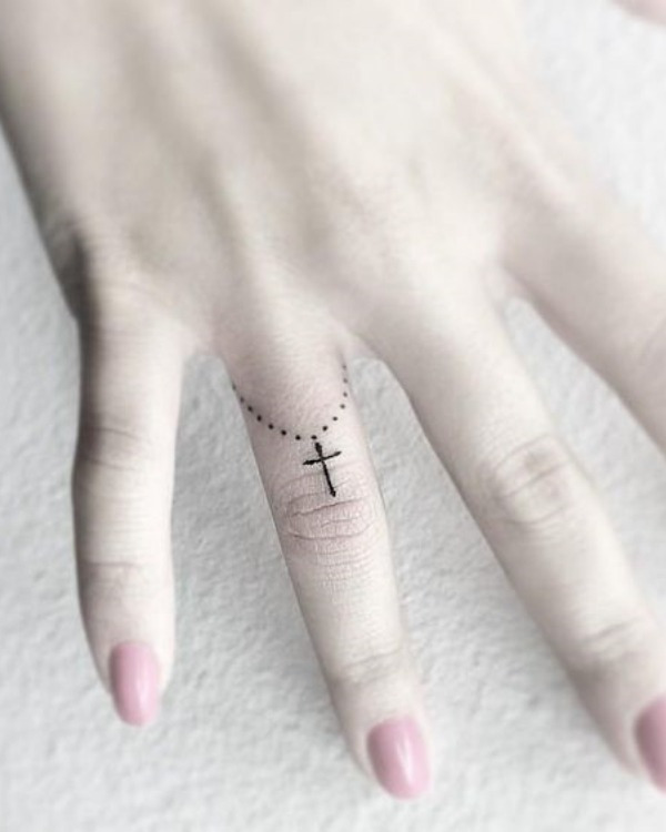 09-tattoo-fe