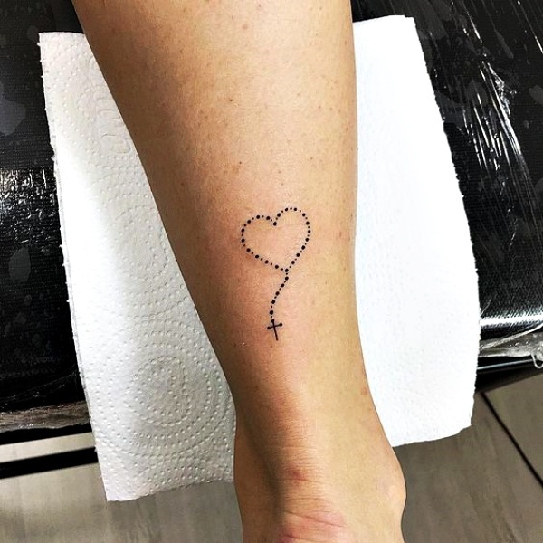 10-tattoo-fe