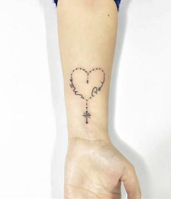 11-tattoo-fe