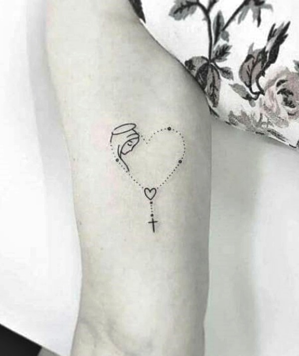 12-tattoo-fe