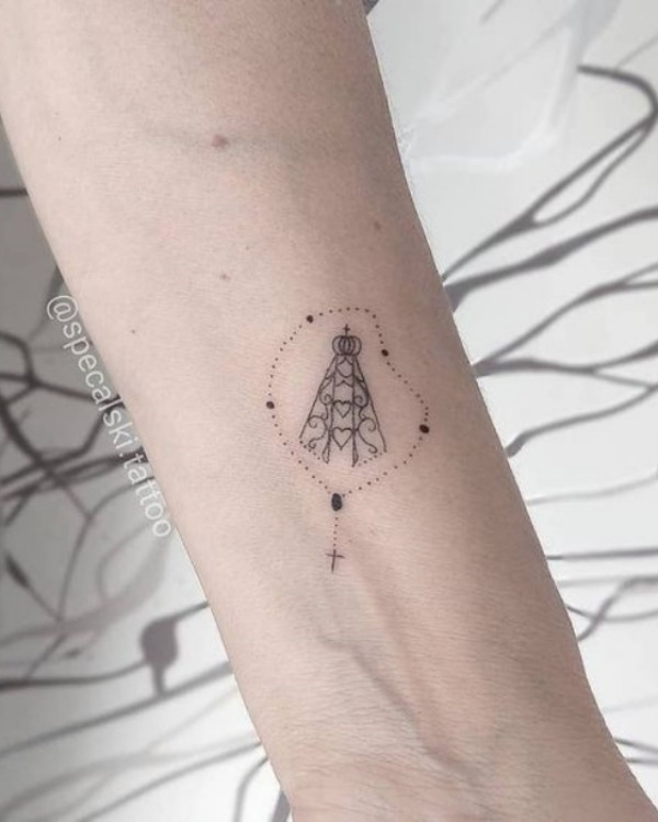 13-tattoo-fe