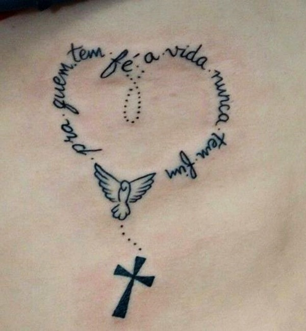 14-tattoo-fe