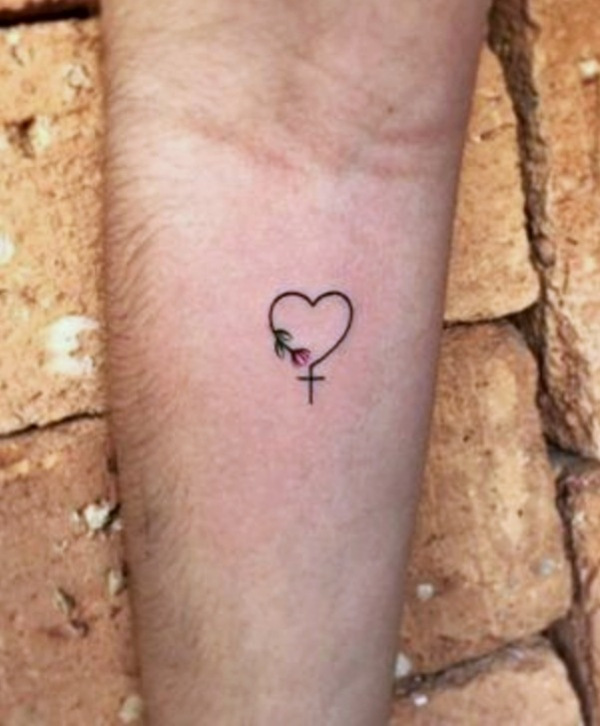 15-tattoo-fe