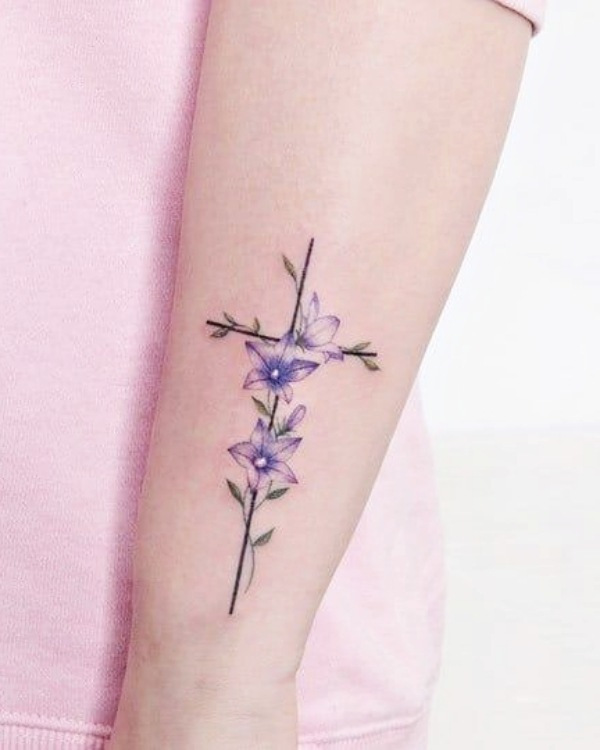 16-tattoo-fe