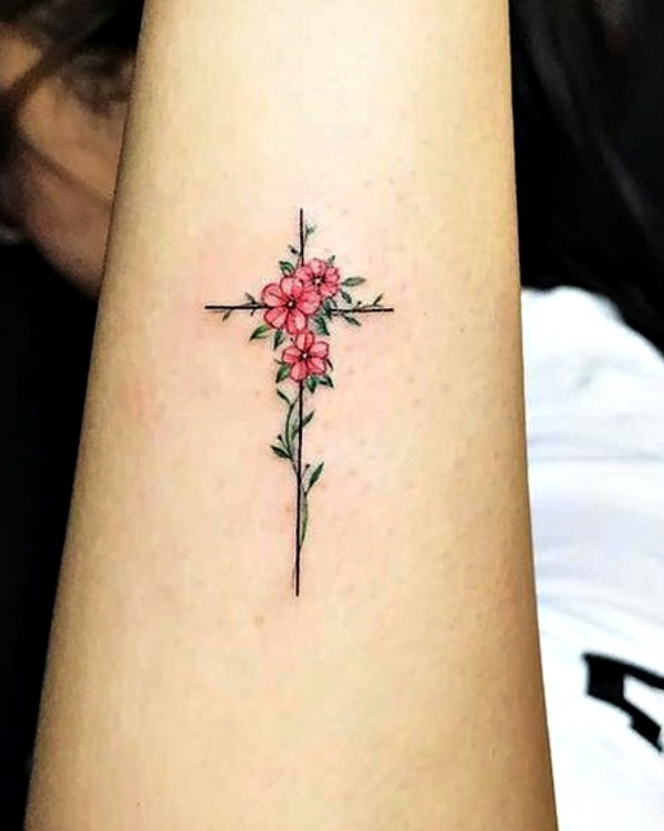 17-tattoo-fe