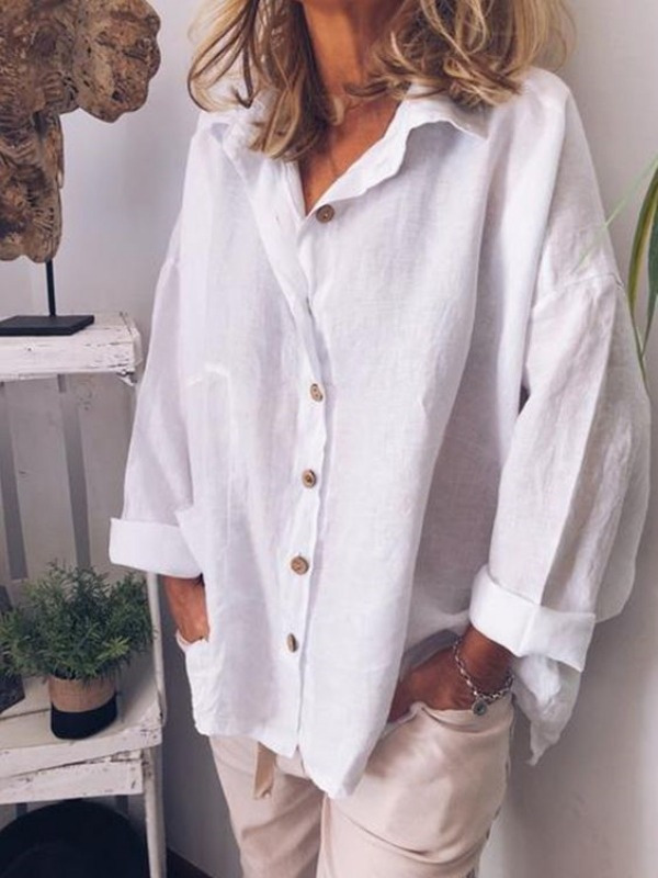 Estilo Oversized Feminino: Na Moda Com Conforto