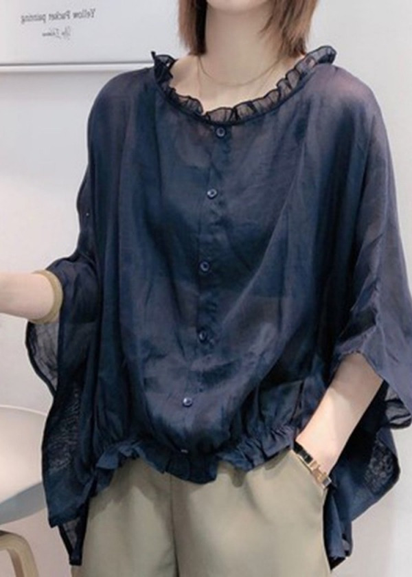 Estilo Oversized Feminino: Na Moda Com Conforto