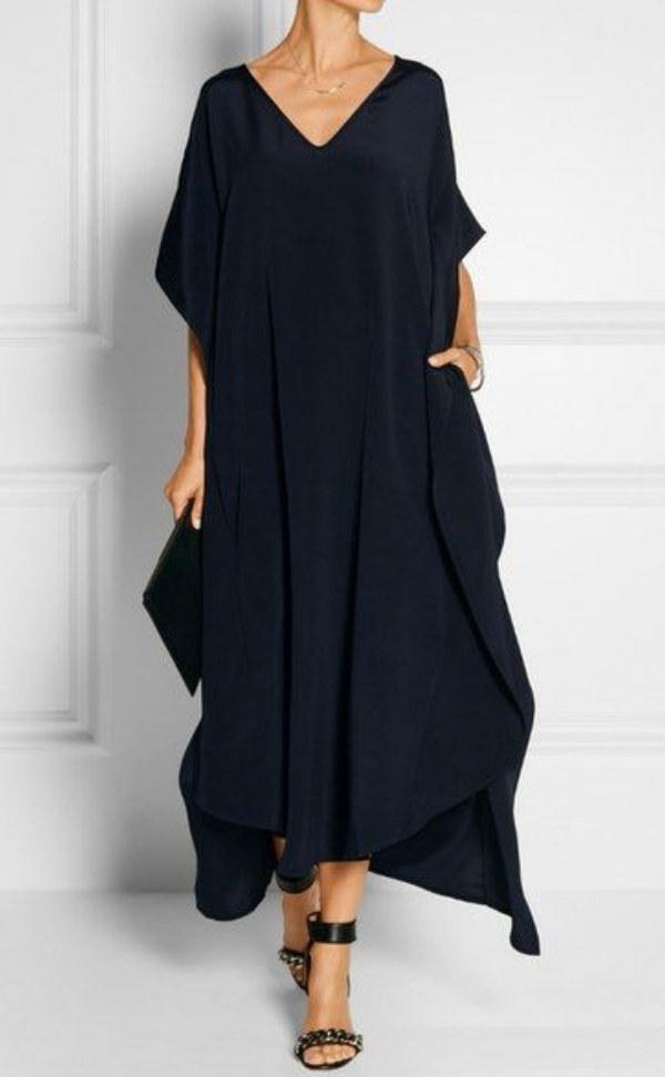Estilo Oversized Feminino: Na Moda Com Conforto