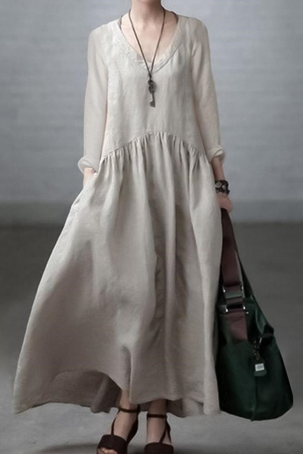 Estilo Oversized Feminino: Na Moda Com Conforto