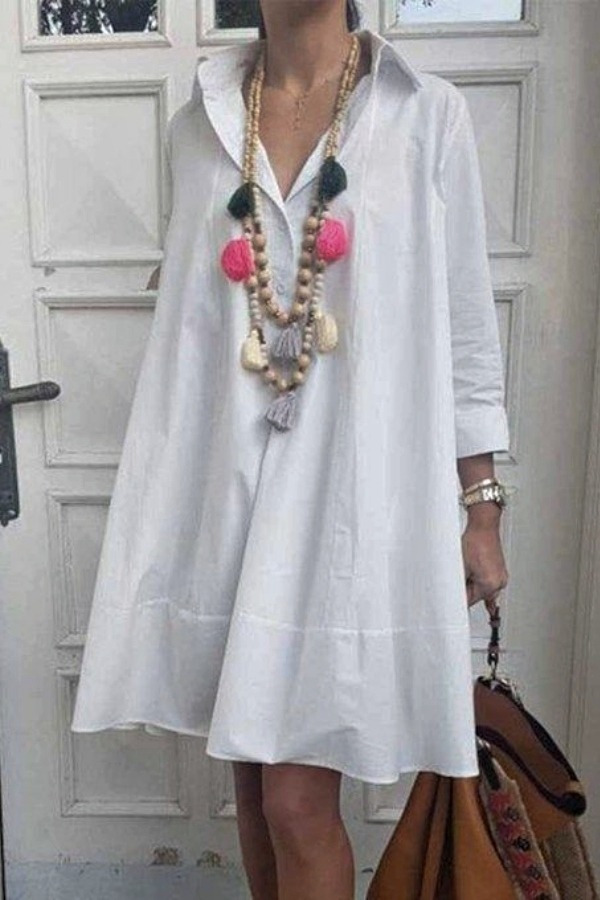 Estilo Oversized Feminino: Na Moda Com Conforto