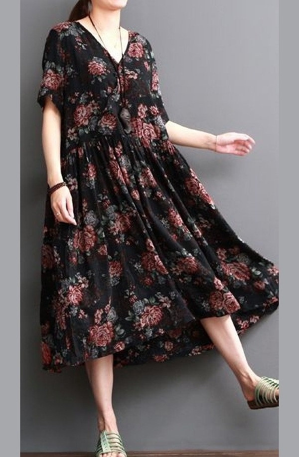 Estilo Oversized Feminino: Na Moda Com Conforto