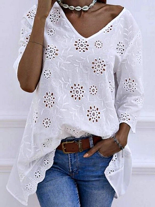Moda anti-idade: O bom astral que a moda na primavera nos traz!