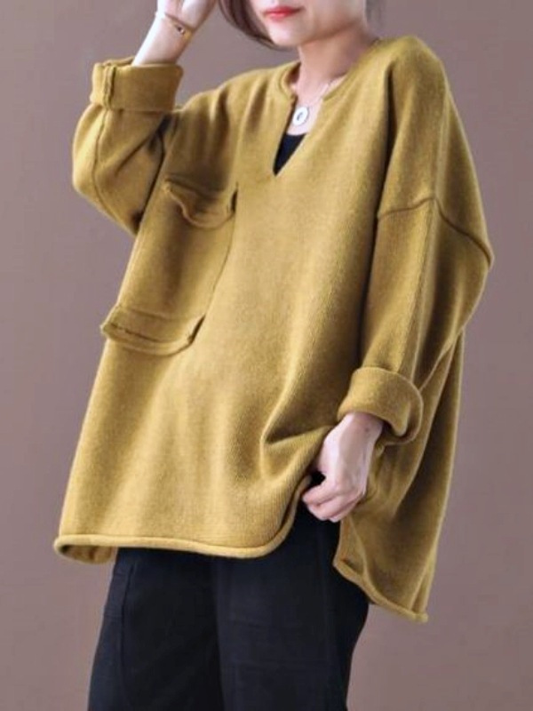 15 inspirações para ficar na moda com conforto e estilo