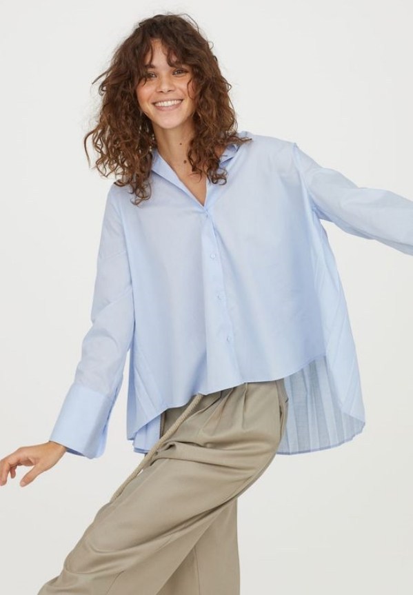 15 inspirações para ficar na moda com conforto e estilo