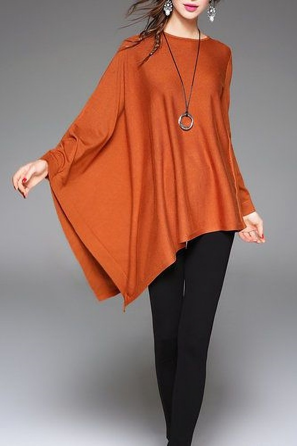 15 inspirações para ficar na moda com conforto e estilo