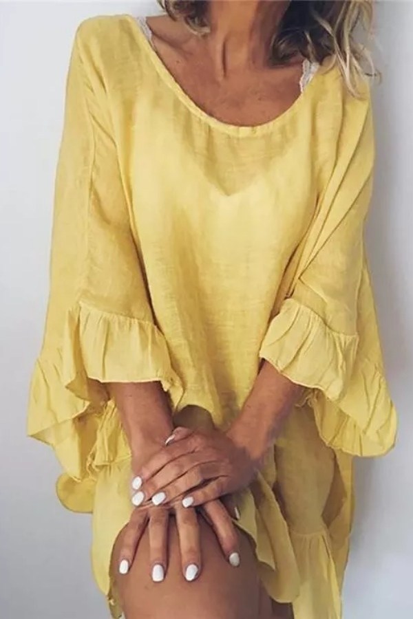 15 inspirações para ficar na moda com conforto e estilo