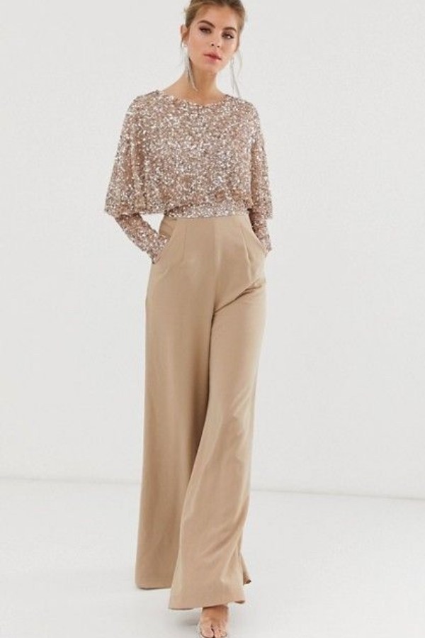 Moda Festas: Qual cor usar no Ano Novo?