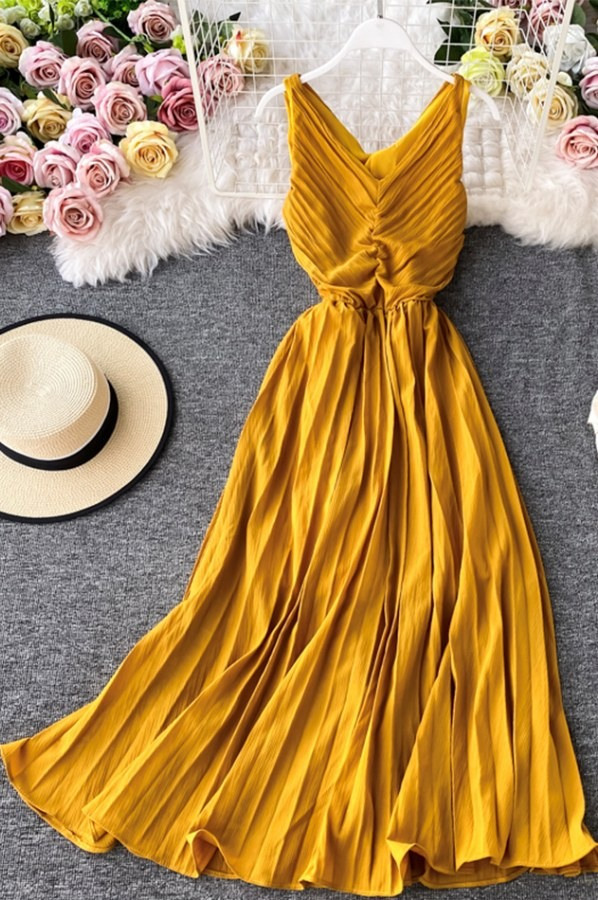 Moda Festas: Qual cor usar no Ano Novo?