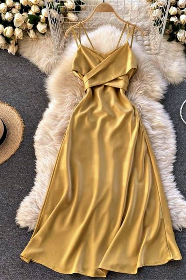 Moda Festas: Qual cor usar no Ano Novo?
