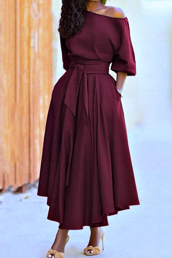Moda Festas: Qual cor usar no Ano Novo?