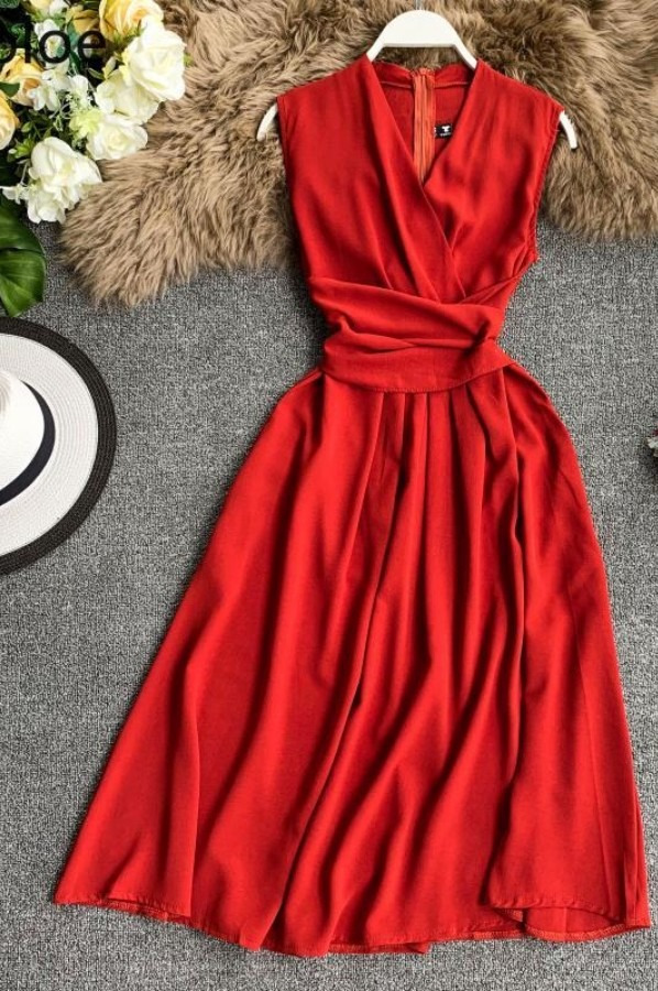 Moda Festas: Qual cor usar no Ano Novo?