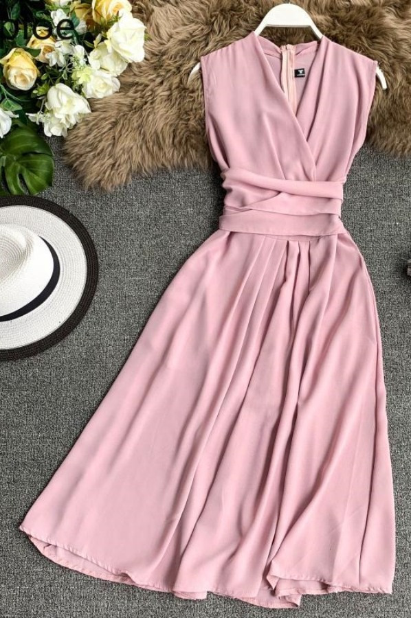 Moda Festas: Qual cor usar no Ano Novo?