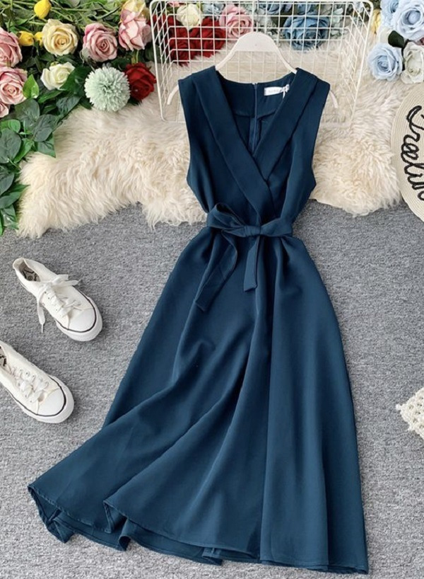 Moda Festas: Qual cor usar no Ano Novo?