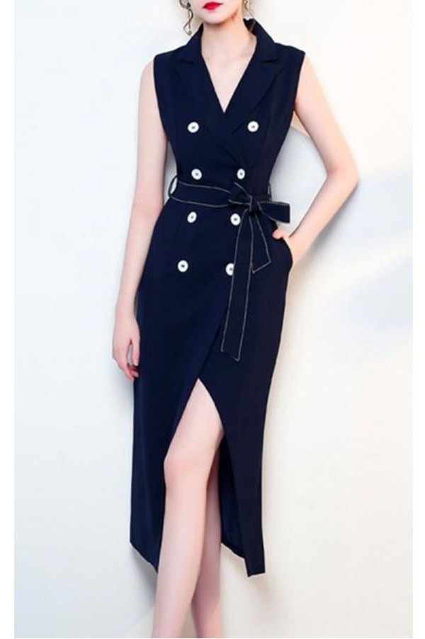 Moda anti-idade: vestido midi ou vestido maxi para cada estilo