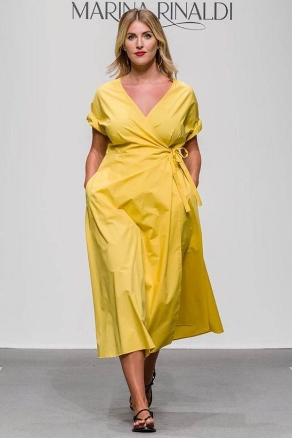 Moda Verão Anti-idade: Descubra a Elegância de Roupas Leves para Jovens Senhoras