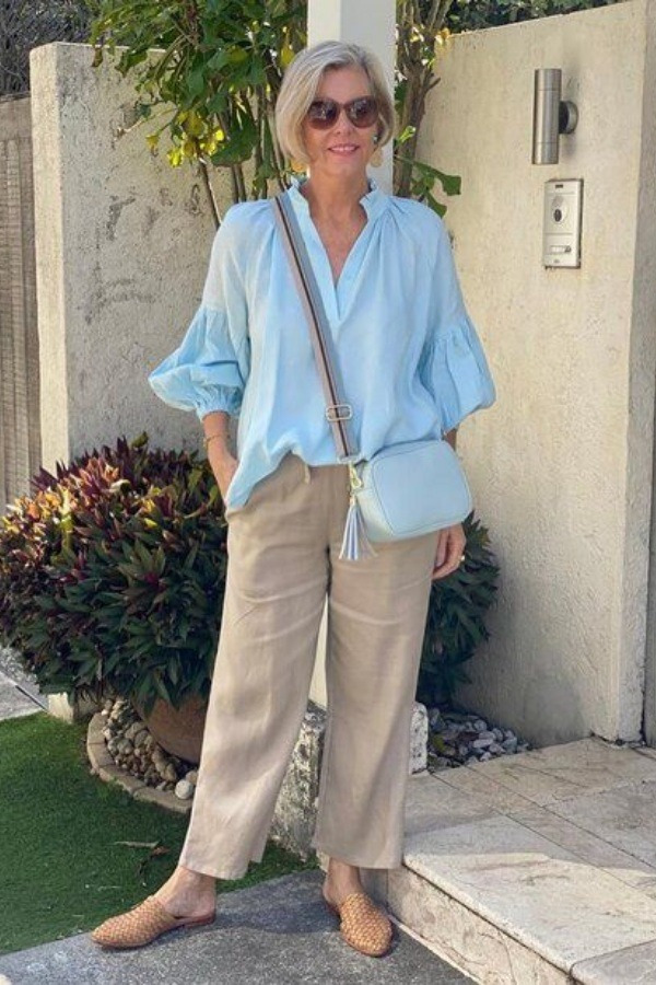 Moda anti-idade: 17 dicas de moda dia a dia com estilo e elegância