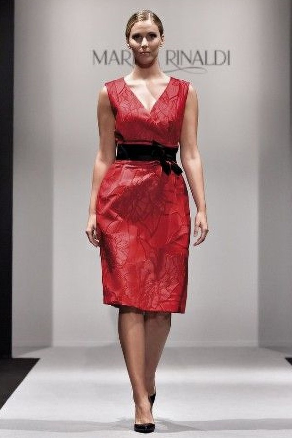 Moda anti-idade: 17 dicas de moda dia a dia com estilo e elegância