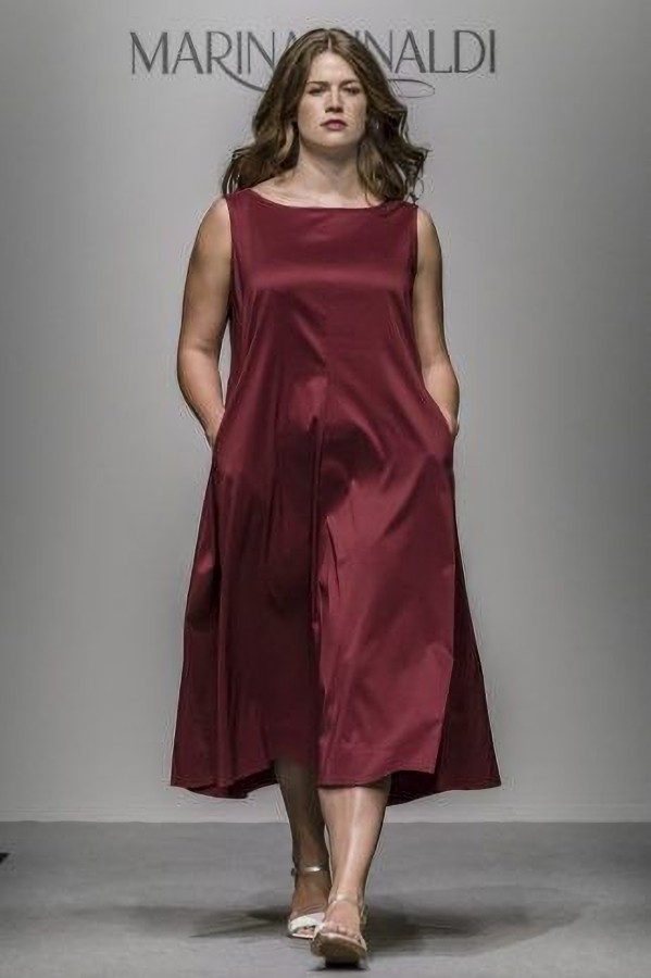 Moda anti-idade: 17 dicas de moda dia a dia com estilo e elegância
