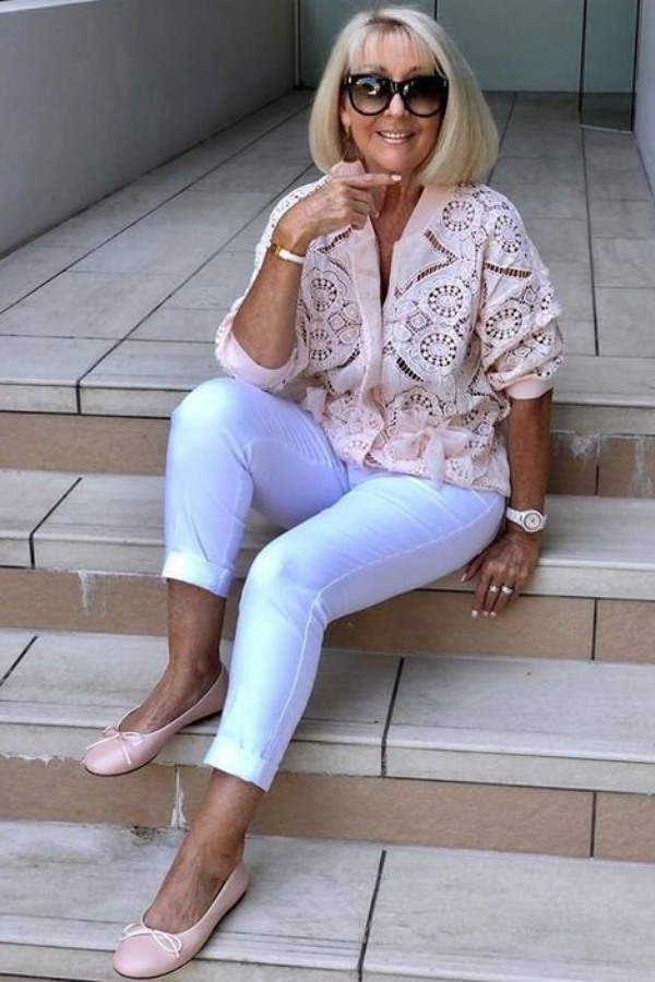 Moda anti-idade: 17 dicas de moda dia a dia com estilo e elegância