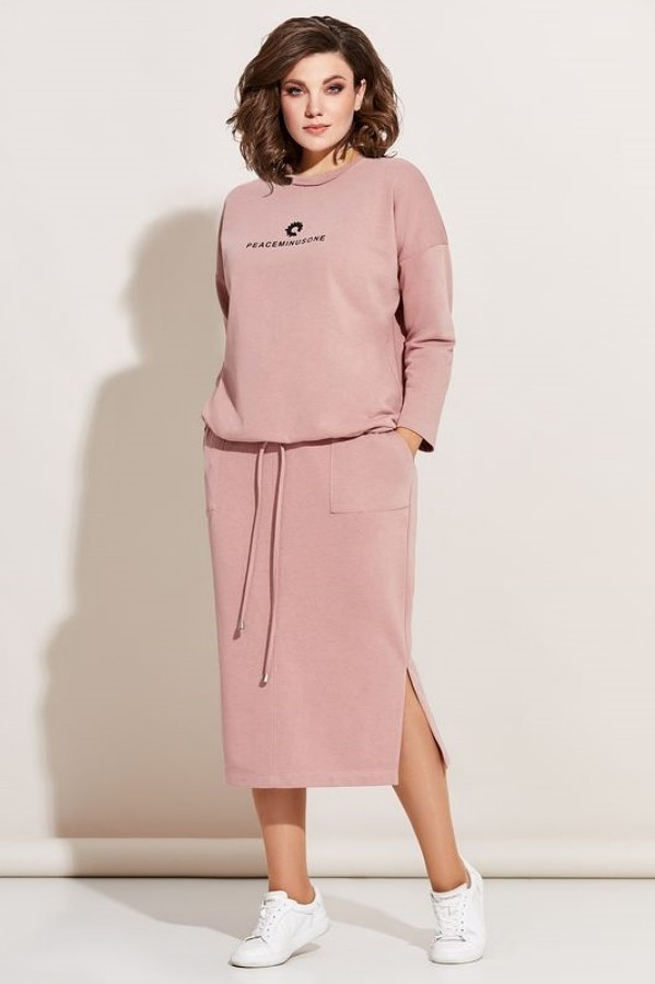 Moda Anti-idade: 22 Dicas para se vestir no outono