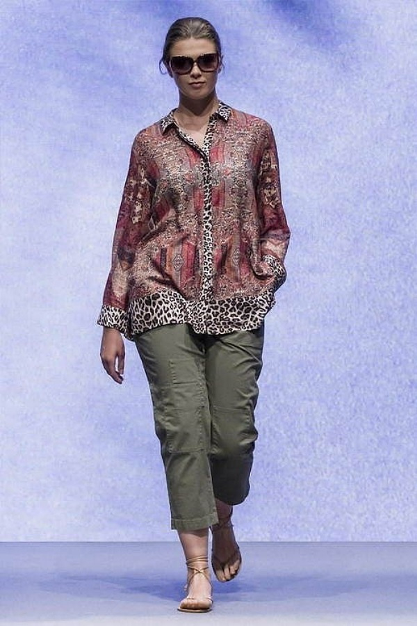 Moda Anti-idade: 22 Dicas para se vestir no outono