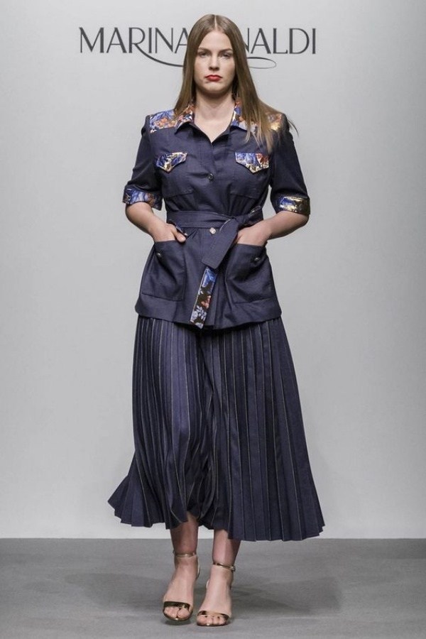 Moda Anti-idade: 22 Dicas para se vestir no outono