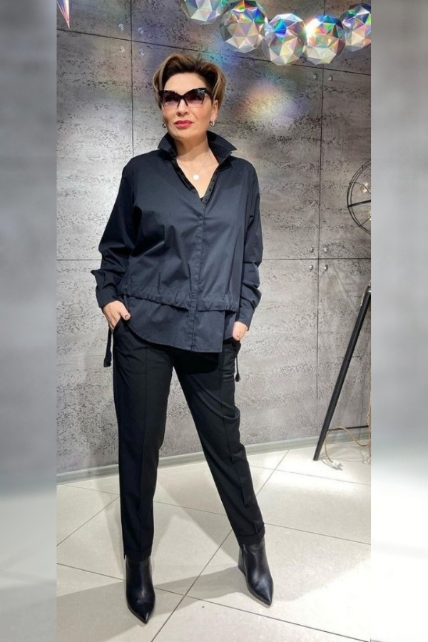 01-looks-para-a-noite