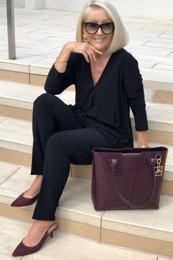 02-looks-para-a-noite