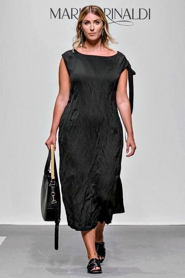 03-looks-para-a-noite