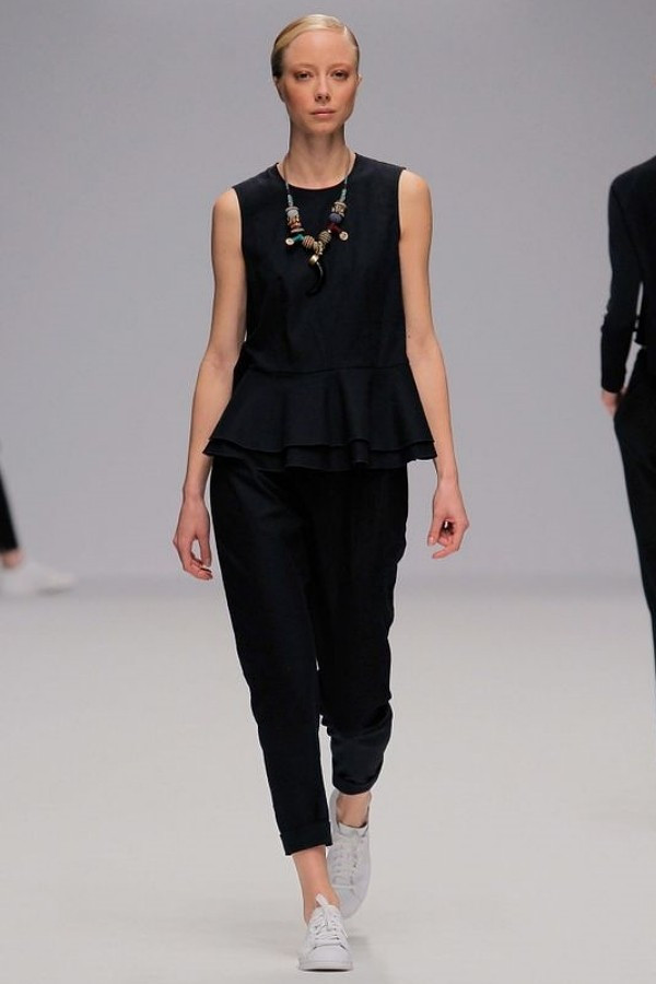 05-looks-para-a-noite